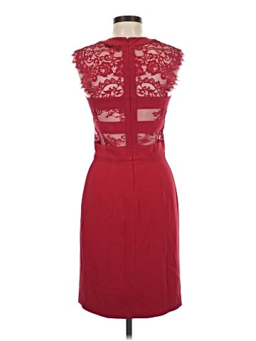 The Kooples Cocktail Dress (view 2)