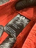 Kuhl Solid Brown Cargo Shorts Size 2 - photo 4