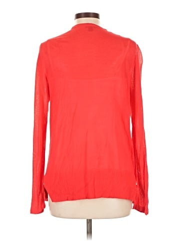 Ann Taylor Factory Cardigan (view 2)