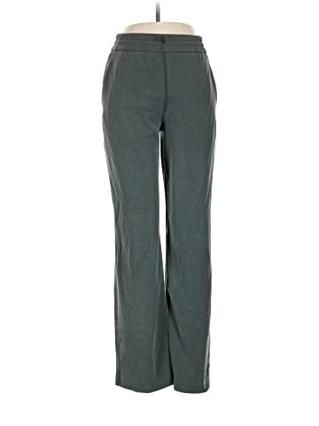 Lululemon Athletica Dress Pants (view 1)