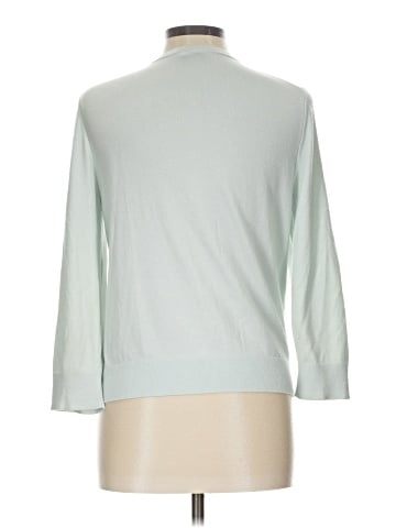 Ann Taylor Factory Cardigan (view 2)