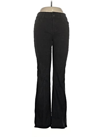 Cosmic Blue Love Jeans (view 1)