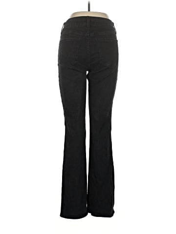 Cosmic Blue Love Jeans (view 2)