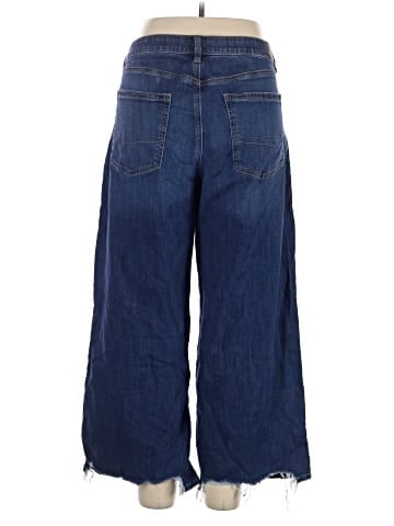 American Eagle Outfitters Jeans (view 2)