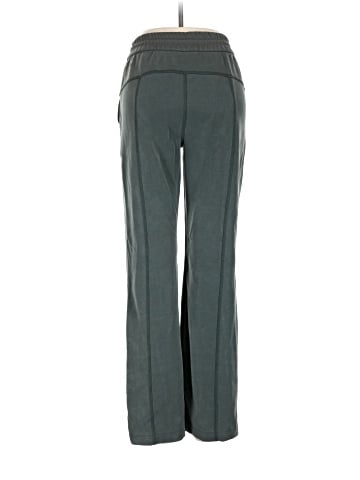 Lululemon Athletica Dress Pants (view 2)