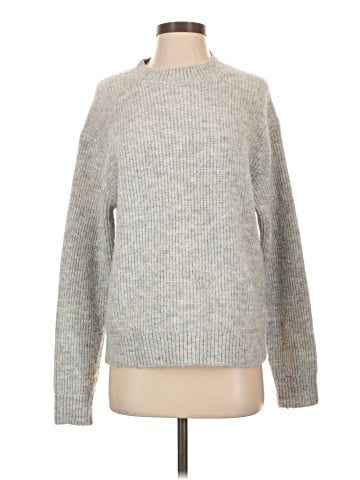 H&M Pullover Sweater (view 1)