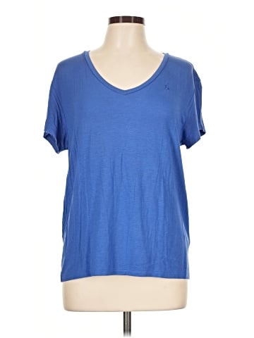 Ralph Lauren Sport Short Sleeve T-Shirt (view 1)