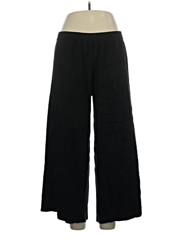 Max Studio Casual Pants (view 1)