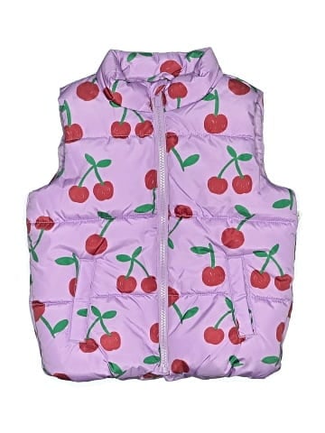 Old Navy Vest (view 1)