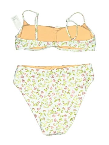 Re:named Two Piece Swimsuit (view 2)