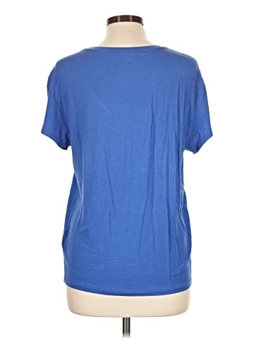 Ralph Lauren Sport Short Sleeve T-Shirt (view 2)