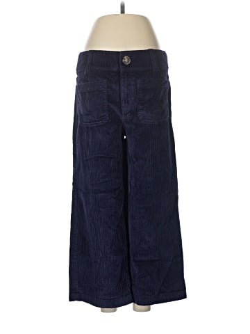 Per Se Casual Pants (view 1)