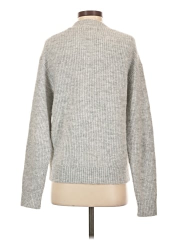 H&M Pullover Sweater (view 2)