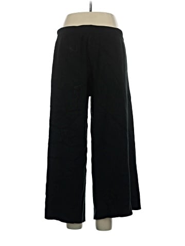 Max Studio Casual Pants (view 2)