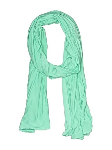 Assorted Brands Scarf (view 1)