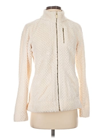 Calvin Klein Jacket (view 1)