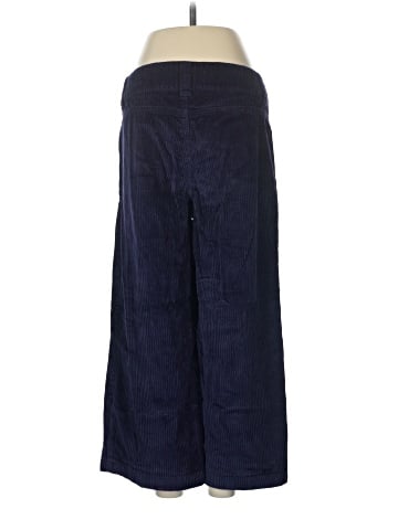 Per Se Casual Pants (view 2)