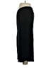 Max Studio Solid Black Casual Pants Size XL - photo 5