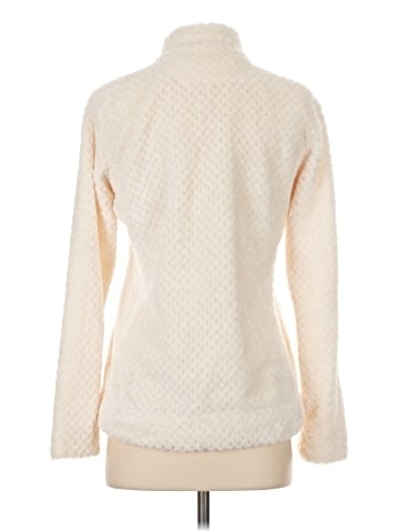 Calvin Klein Jacket (view 2)