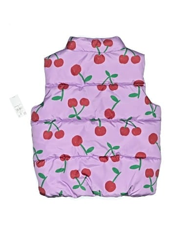 Old Navy Vest (view 2)