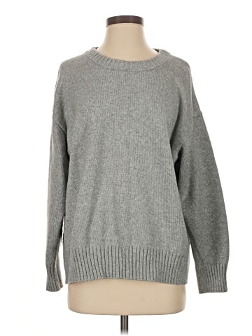 INC International Concepts Pullover Sweater (view 1)