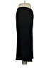 Max Studio Solid Black Casual Pants Size XL - photo 4