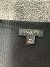 Talbots Black Cardigan Size Med Petite - photo 7