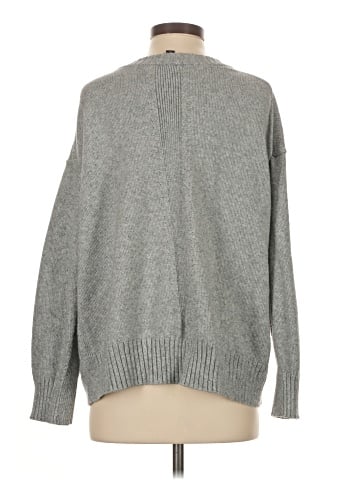 INC International Concepts Pullover Sweater (view 2)