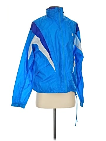 Nike Windbreaker (view 1)