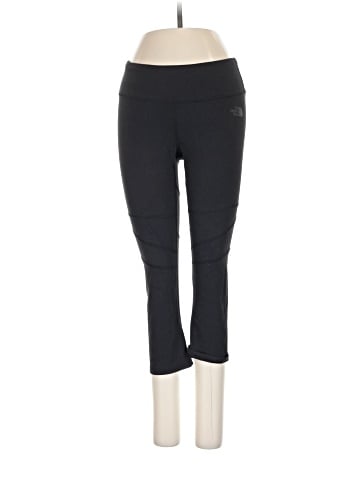The North Face Active Pants (view 1)