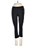 The North Face Black Active Pants Size S - photo 1