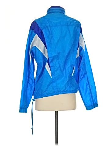 Nike Windbreaker (view 2)