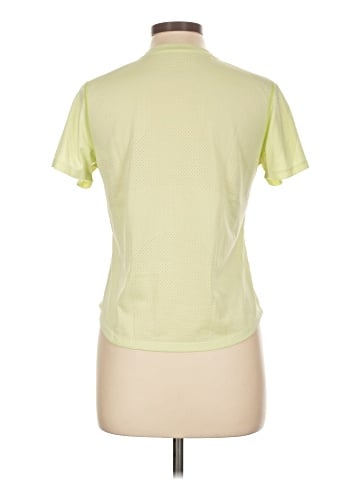 New Balance Active T-Shirt (view 2)