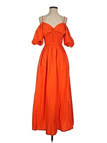 Gap Casual Dress (view 1)