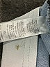 Democracy Hearts Blue Jeans Size 6 - photo 8