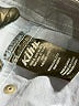 Kuhl Solid Blue Cargo Shorts Size 2 - photo 4