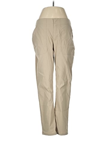Eddie Bauer Cargo Pants (view 1)