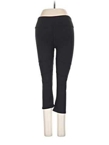 The North Face Active Pants (view 2)