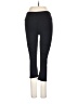 The North Face Black Active Pants Size S - photo 2