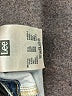 Lee 100% Cotton Hearts Blue Jeans Size 32 waist - photo 8
