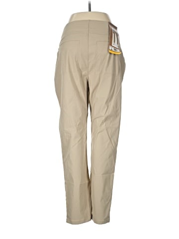 Eddie Bauer Cargo Pants (view 2)