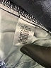 a:glow Blue Jeans Size 6L - photo 6