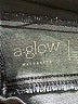 a:glow Blue Jeans Size 6L - photo 7