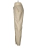 Eddie Bauer Solid Tan Cargo Pants Size 8 - photo 5