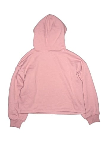 Reebok Pullover Hoodie (view 2)