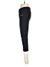 The North Face Black Active Pants Size S - photo 5