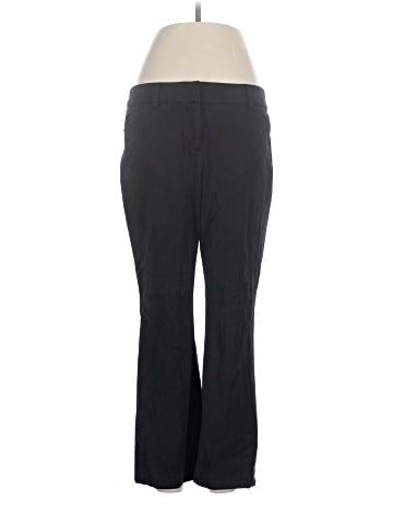 Express Dress Pants (view 1)