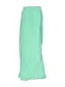 Assorted Brands Teal Scarf One size - photo 2