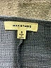Max Studio Gray Casual Dress Size S - photo 7