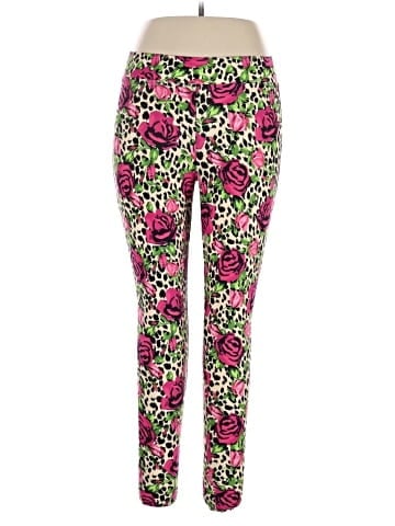 Torrid Active Pants (view 1)